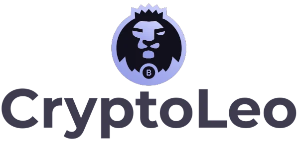 CryptoLeo Casino