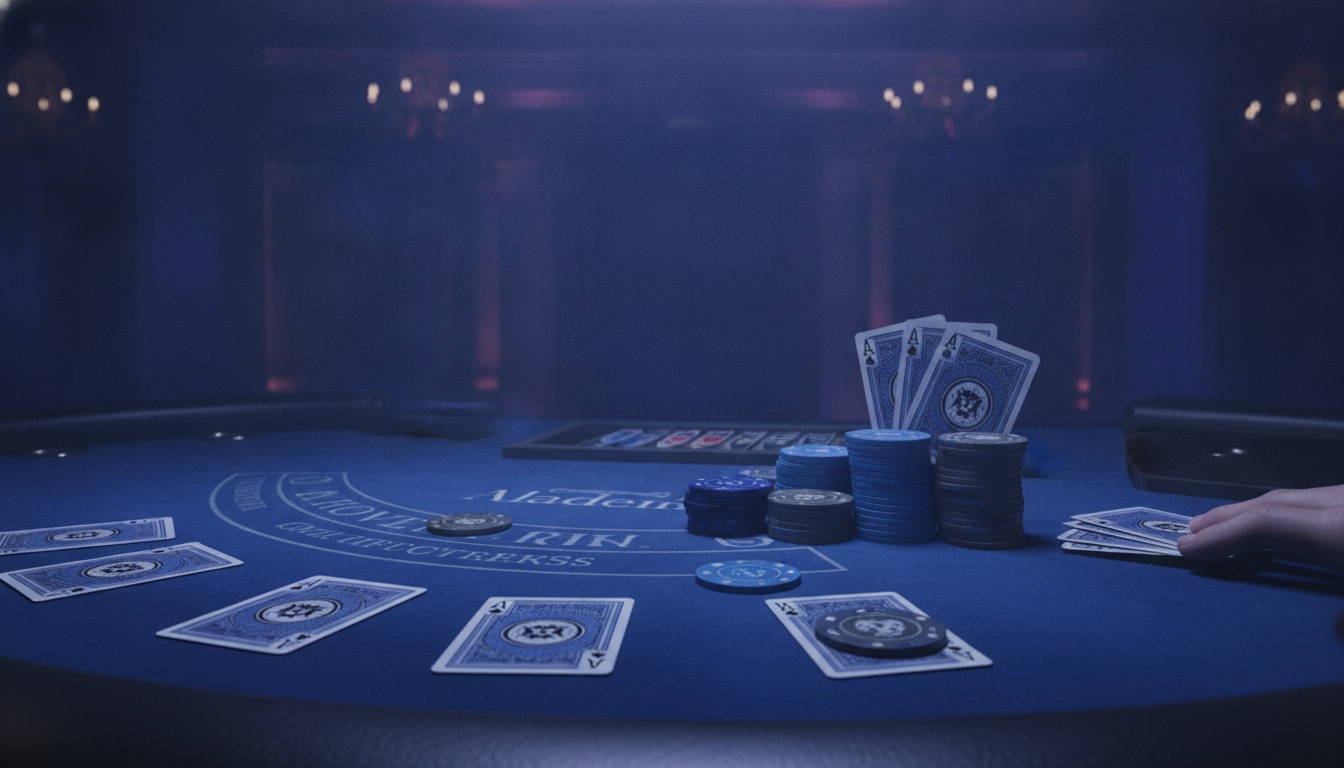 CryptoLeo Casino Payment Methods in the UK