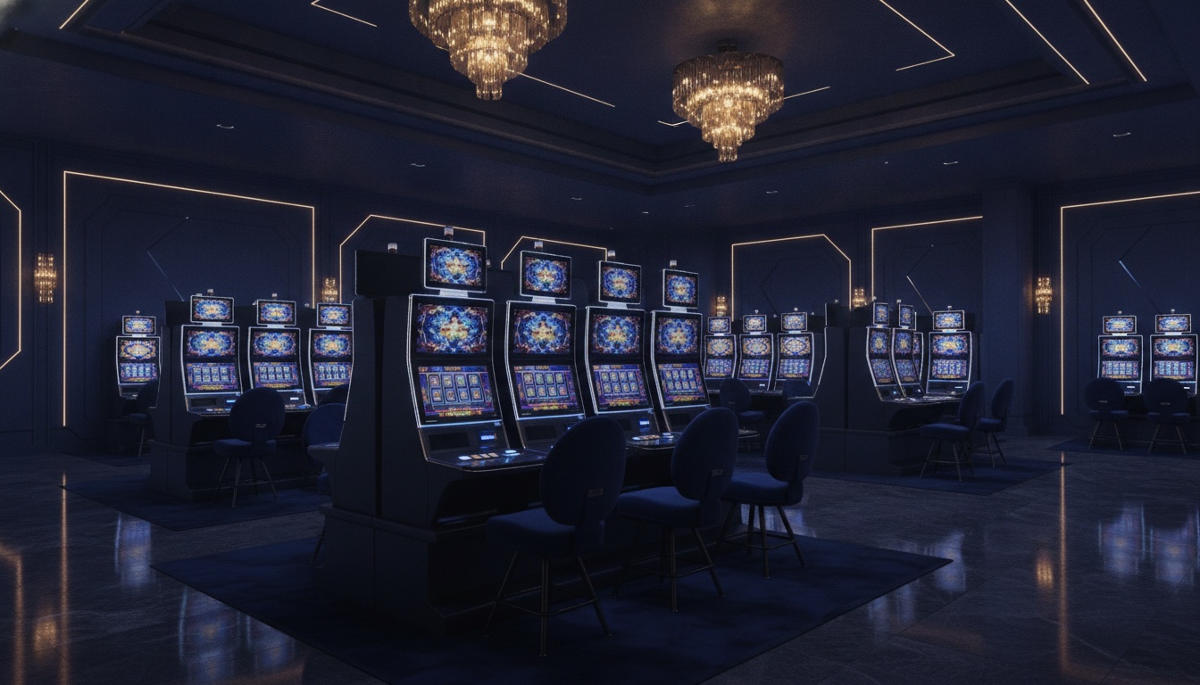 CryptoLeo Casino — Responsible Gambling Practices