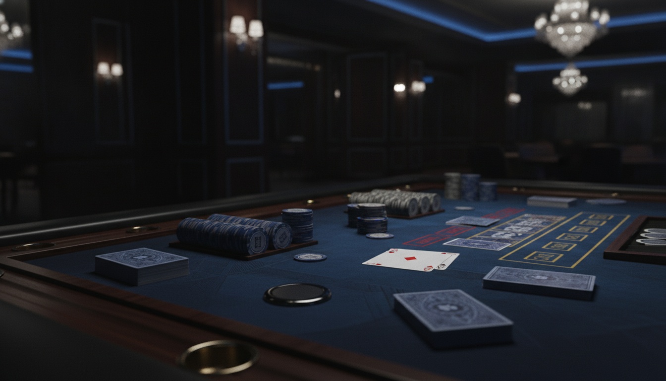 Discover the Game Variety at CryptoLeo Casino